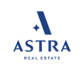 Astra real estate agency