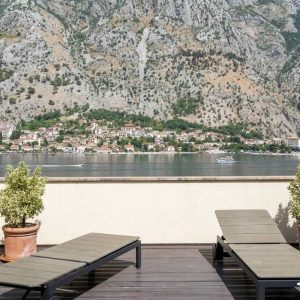 House-for sale with-stunning-Boka-Bay-view