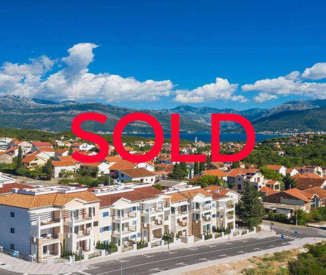 three-bedroom-apartment-for-sale-in-tivat-montenegro-astra-real-estate-agency