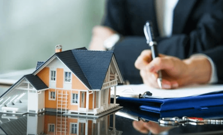 First time property sellers tips Astra Real Estate Montenegro