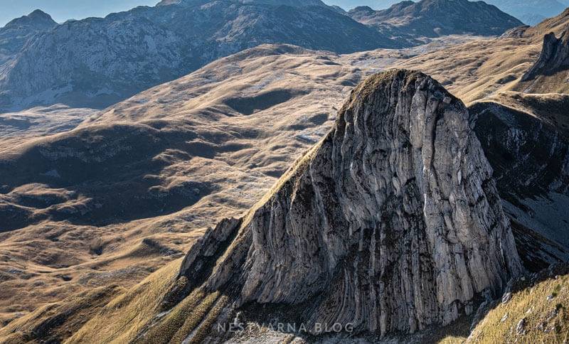 durmitor-prutas--nestvarna