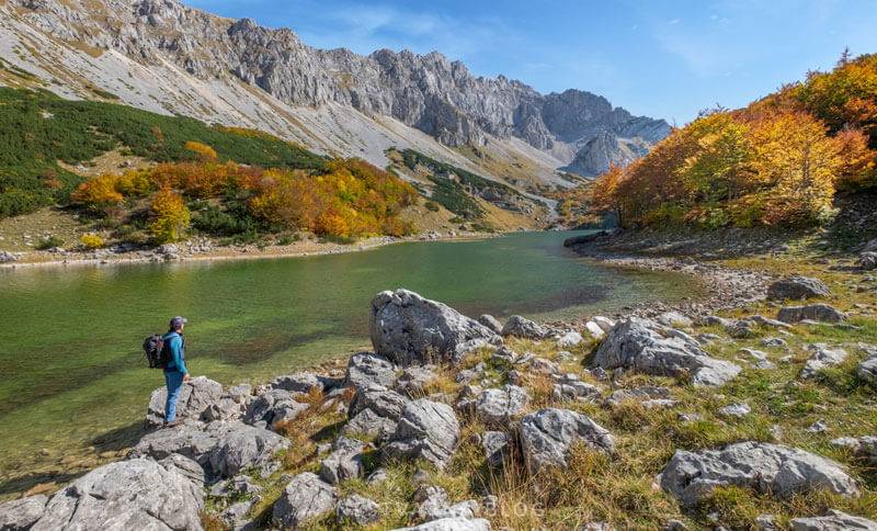 durmitor-skrcko-jezero-prutas-rewind--nestvarna