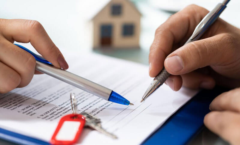 montenegro global hotspot for second homes astra real estate agency kotor