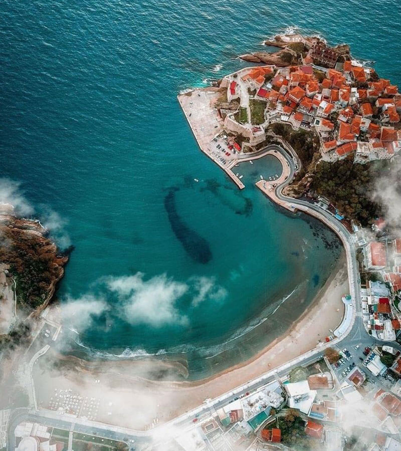 ulcinj old town avi belov astra real estate montenegro