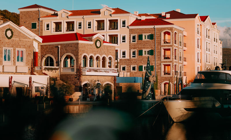 lustica pieces of montenegro astra real estate agency