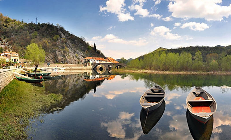 rijeka crnojevica pieces of montenegro astra real estate agency
