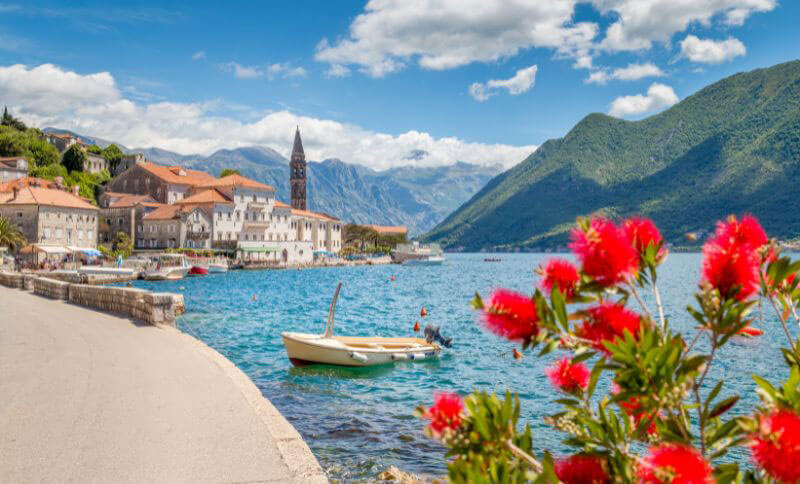 montenegro investment buyers 1 astra real estate agency