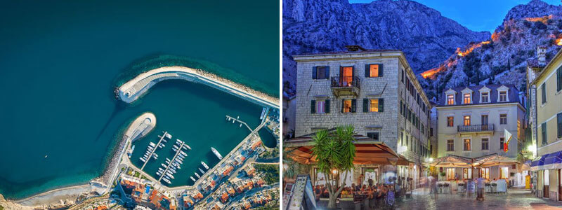 montenegro investment buyers 4 astra real estate agency