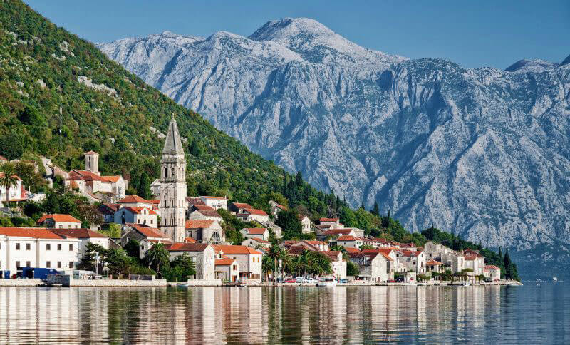 montenegro investment buyers 6 astra real estate agency