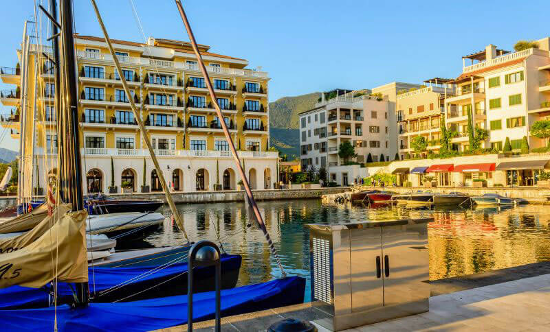 montenegro investment buyers 7 astra real estate agency