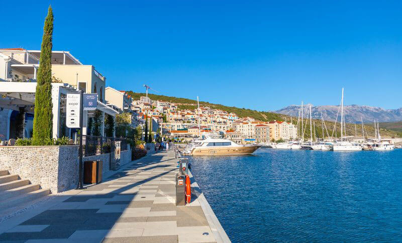 montenegro investment buyers 8 astra real estate agency