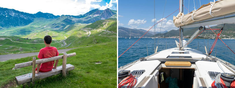 montenegro investment buyers 9 astra real estate agency