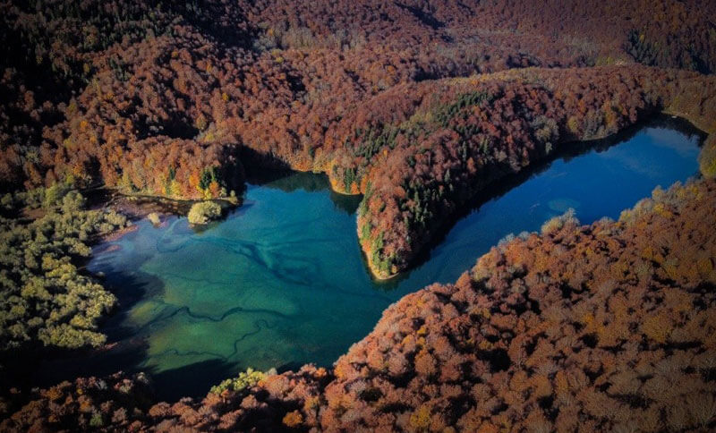 Biogradsko nestvarna.blog nebojsa atanackovic montenegro green paradise astra real estate