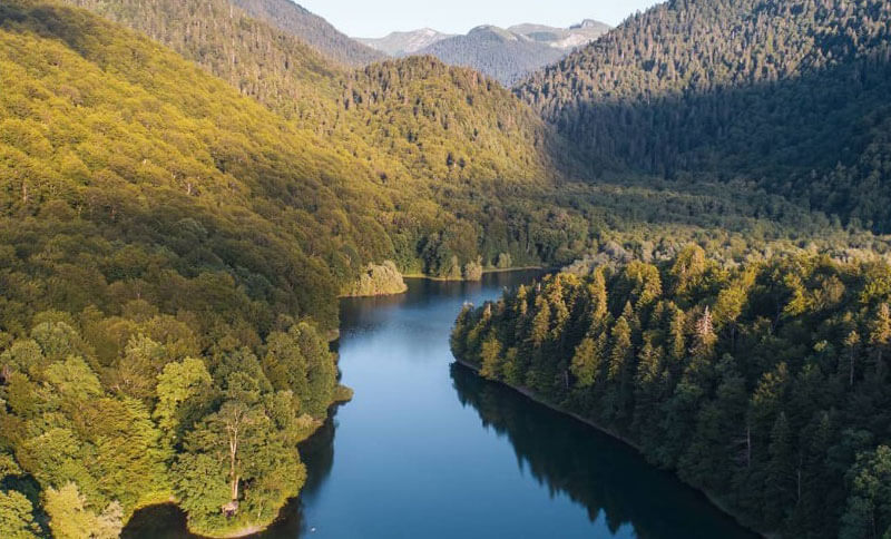 emil sabotis biogradsko montenegro green paradise astra real estate