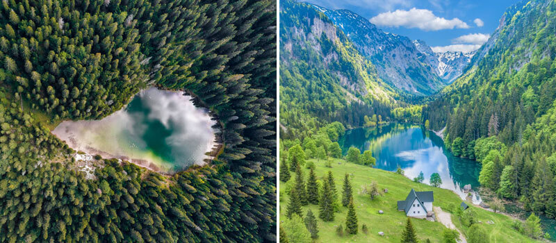 ranko maras montenegro green paradise astra real estate