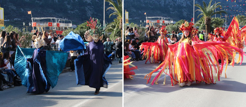 kotor winter carnival boka news astra real estate agency