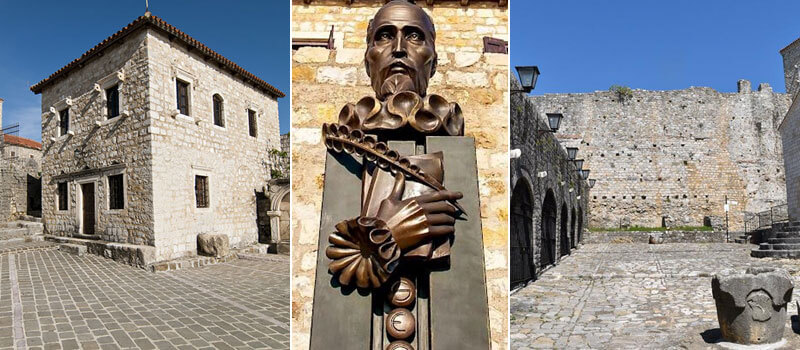 ulcinj old town 2 astra real estate