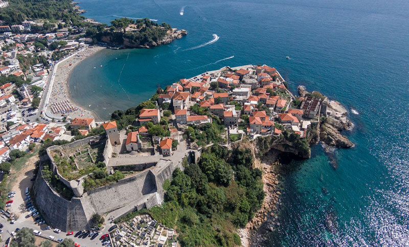 ulcinj old town alexey koimshidi astra real estate