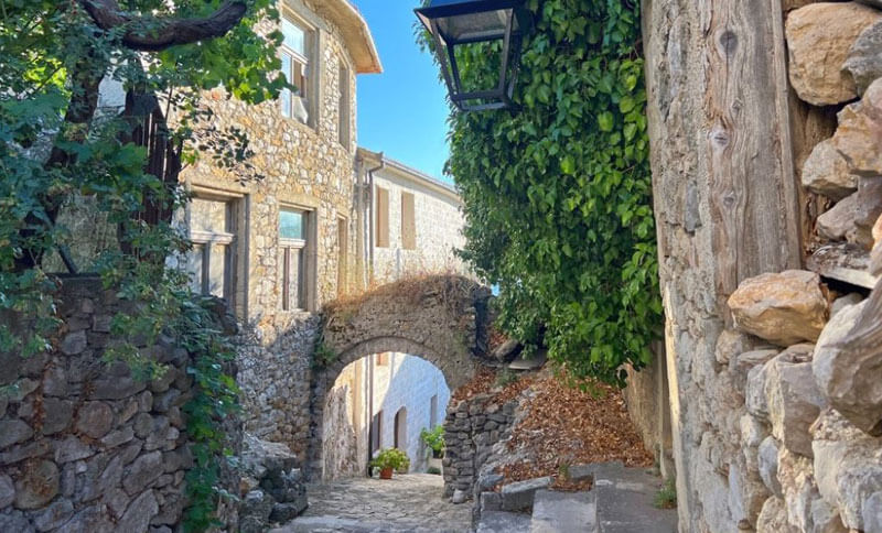 ulcinj old town lialina olena 3 astra real estate