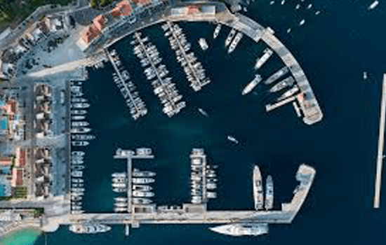 porto novi astra real estate