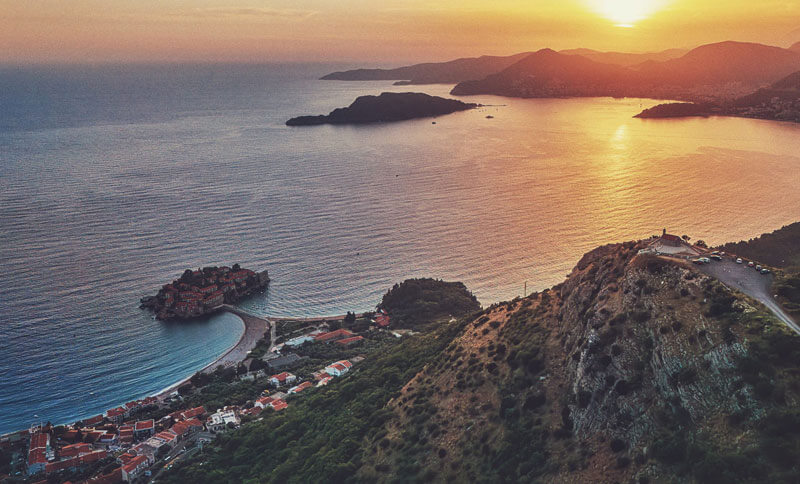 buying property in montenegro guide for begginers astra real estate