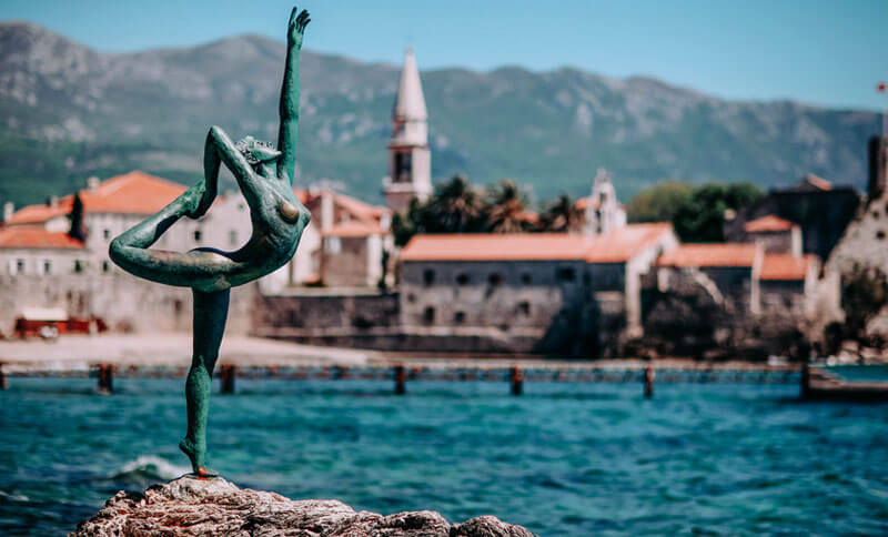 marija stankovic pieces of montnegro astra real estate