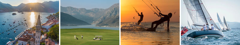 montenegro small country with extraordinary diversity astra real estate