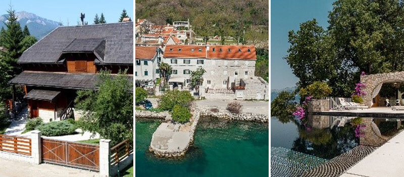 best places to retire montenegro astra real estate