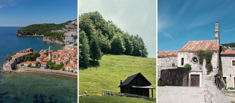 photo credit aleksandar jarendic best places to retire montenegro astra real estate