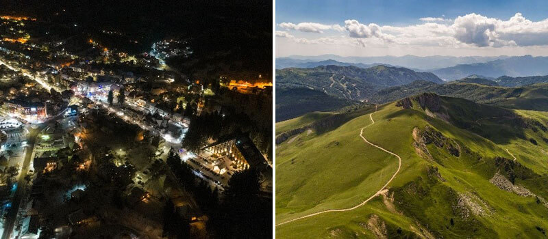 photo credit touristic organisation of kolasin best places to retire montenegro astra real estate