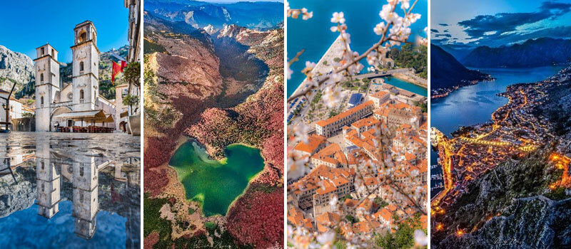 ranko maras photo credit best places to retire montenegro astra real estate