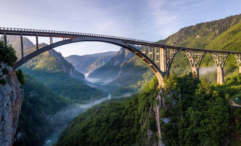 tara-river-canyon-djurdjevica-most-montenegro-astra-real-estate