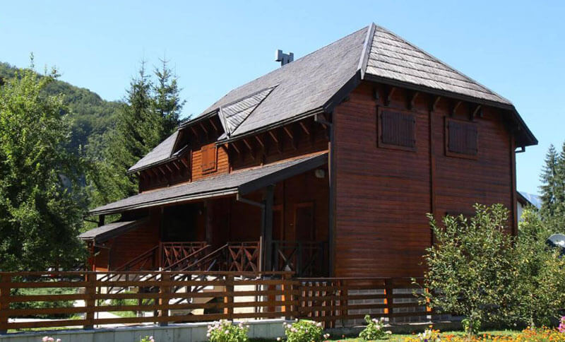 living in montenegro in the mountains astra real estate