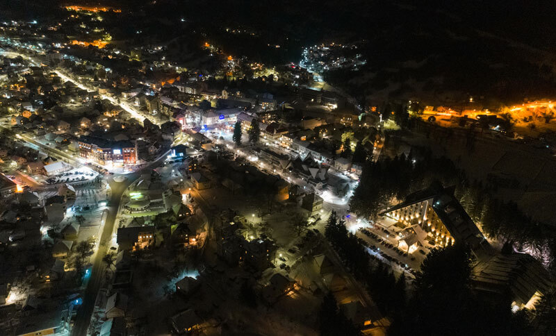 living in montenegro life that you want to build astra real estate