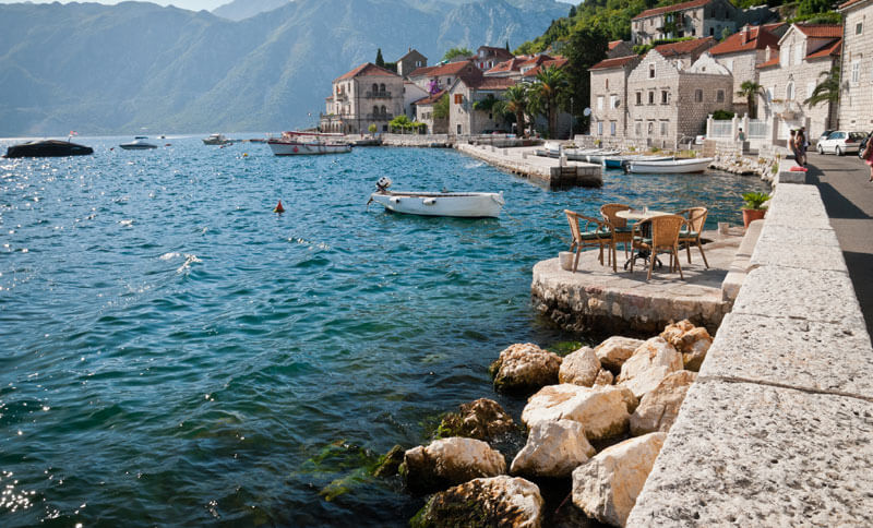 living in montenegro property work in every season astra real estate