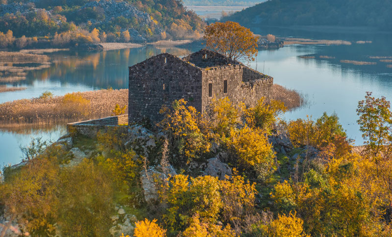 ranko maras astra real estate