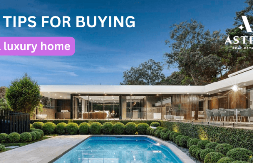 5 tips for buying a luxury home in montenegro