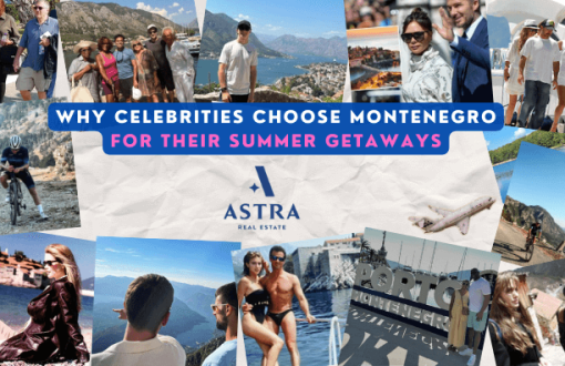 Celebrities-Choose-Montenegro-for-Their-Summer-Getaways