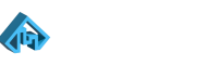 immobilium_logo_white (1)